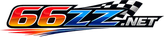 66zz net লোগো